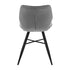 files/DCH-2097-LIGHTGREY-VEL-2P_WB4.jpg