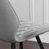 files/DCH-2097-LIGHTGREY-VEL-2P_scene1.jpg