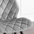 files/DCH-2097-LIGHTGREY-VEL-2P_scene2.jpg