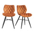 files/DCH-2097-ORANGE-VEL-2P_WB1.jpg