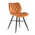 files/DCH-2097-ORANGE-VEL-2P_WB2.jpg