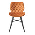 files/DCH-2097-ORANGE-VEL-2P_WB3.jpg