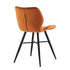 files/DCH-2097-ORANGE-VEL-2P_WB4.jpg