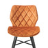 files/DCH-2097-ORANGE-VEL-2P_detail1.jpg