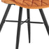 files/DCH-2097-ORANGE-VEL-2P_detail2.jpg