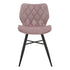 files/DCH-2097-PINK-VEL-2P_WB2.jpg