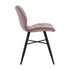 files/DCH-2097-PINK-VEL-2P_WB3.jpg