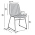 files/DCH-2098-2P-CHART_3d90f3eb-2105-49cf-b43a-6e439e078194.jpg