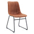 files/DCH-2098-COGNAC-JKB-2P_WB1.jpg
