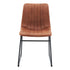files/DCH-2098-COGNAC-JKB-2P_WB2.jpg