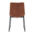 files/DCH-2098-COGNAC-JKB-2P_WB4.jpg