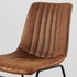 files/DCH-2098-COGNAC-JKB-2P_scene1.jpg