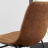 files/DCH-2098-COGNAC-JKB-2P_scene2.jpg