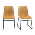 files/DCH-2098-MUSTARD-VEL-2P_WB1.jpg