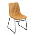 files/DCH-2098-MUSTARD-VEL-2P_WB2.jpg