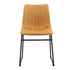 files/DCH-2098-MUSTARD-VEL-2P_WB3.jpg
