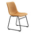 files/DCH-2098-MUSTARD-VEL-2P_WB4.jpg