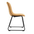 files/DCH-2098-MUSTARD-VEL-2P_WB5.jpg