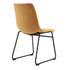 files/DCH-2098-MUSTARD-VEL-2P_WB6.jpg