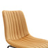 files/DCH-2098-MUSTARD-VEL-2P_detail1.jpg