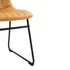 files/DCH-2098-MUSTARD-VEL-2P_detail2.jpg