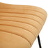 files/DCH-2098-MUSTARD-VEL-2P_detail3.jpg