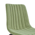 files/DCH-2098-SAGE-VEL-2P_detail1.jpg