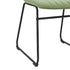 files/DCH-2098-SAGE-VEL-2P_detail2.jpg