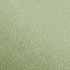 files/DCH-2098-SAGE-VEL-2P_fabric_detail.png