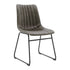 files/DCH-2098-STEEL-JKB-2P_WB1.jpg