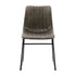 files/DCH-2098-STEEL-JKB-2P_WB2.jpg