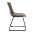files/DCH-2098-STEEL-JKB-2P_WB3.jpg