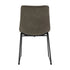 files/DCH-2098-STEEL-JKB-2P_WB4.jpg