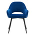 files/DCH-2117-BLUE-VEL_WB2.jpg