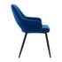 files/DCH-2117-BLUE-VEL_WB3.jpg