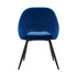 files/DCH-2117-BLUE-VEL_WB4.jpg