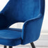 files/DCH-2117-BLUE-VEL_scene1.jpg