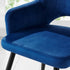 files/DCH-2117-BLUE-VEL_scene2.jpg