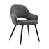 files/DCH-2117-GREY-VEL_WB1.jpg