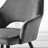 files/DCH-2117-GREY-VEL_scene1.jpg