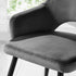 files/DCH-2117-GREY-VEL_scene2.jpg
