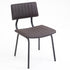 files/DCH-2118-DARKBROWN-PU-2P_WB1.jpg