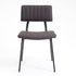 files/DCH-2118-DARKBROWN-PU-2P_WB2.jpg