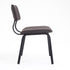 files/DCH-2118-DARKBROWN-PU-2P_WB3.jpg
