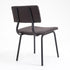 files/DCH-2118-DARKBROWN-PU-2P_WB4.jpg