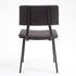 files/DCH-2118-DARKBROWN-PU-2P_WB5.jpg