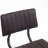 files/DCH-2118-DARKBROWN-PU-2P_detail1.jpg
