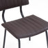 files/DCH-2118-DARKBROWN-PU-2P_detail2.jpg