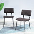 files/DCH-2118-DARKBROWN-PU-2P_scene1.jpg