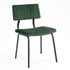 files/DCH-2118-DARKGREEN-VEL-2P_WB1.jpg